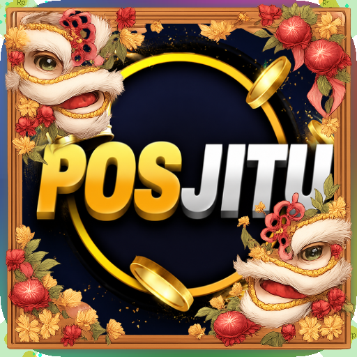 posjitu — galeri pratinjau Resmi APK
